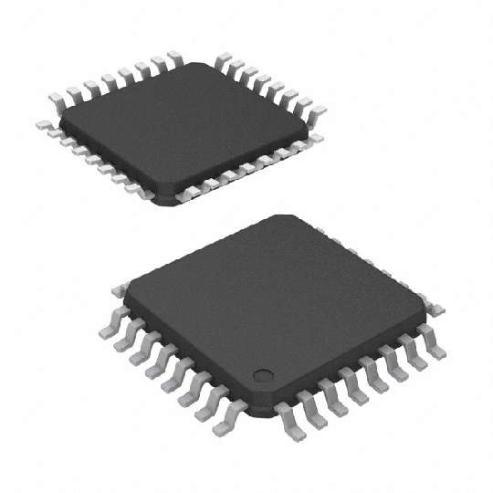CY7C4251V-15AXCT图片4