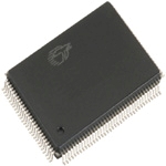 P4CE10F17C6N中文资料