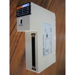 C200H-ID216图片3