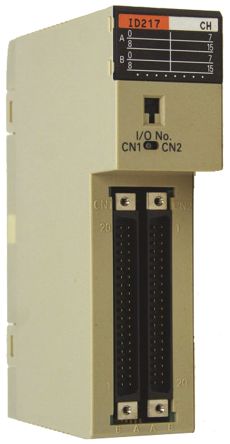 C200H-ID217图片2