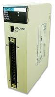 C200HW-NC213图片2