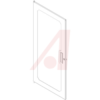 C2DF1942PBK1图片3