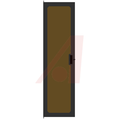 C2DF2463PBK1图片2