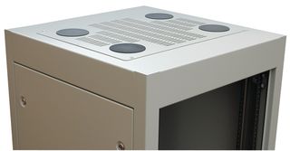 C2T1923VCELG1图片4