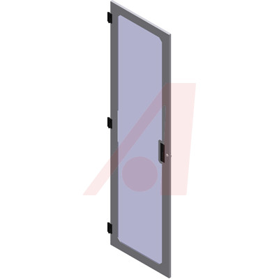 C4DF2473PBK1图片4