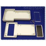 C4SP7731SBK1图片2