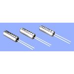 P4CE10F17C6N中文资料