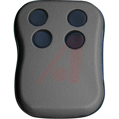 CA10B4,BK图片3