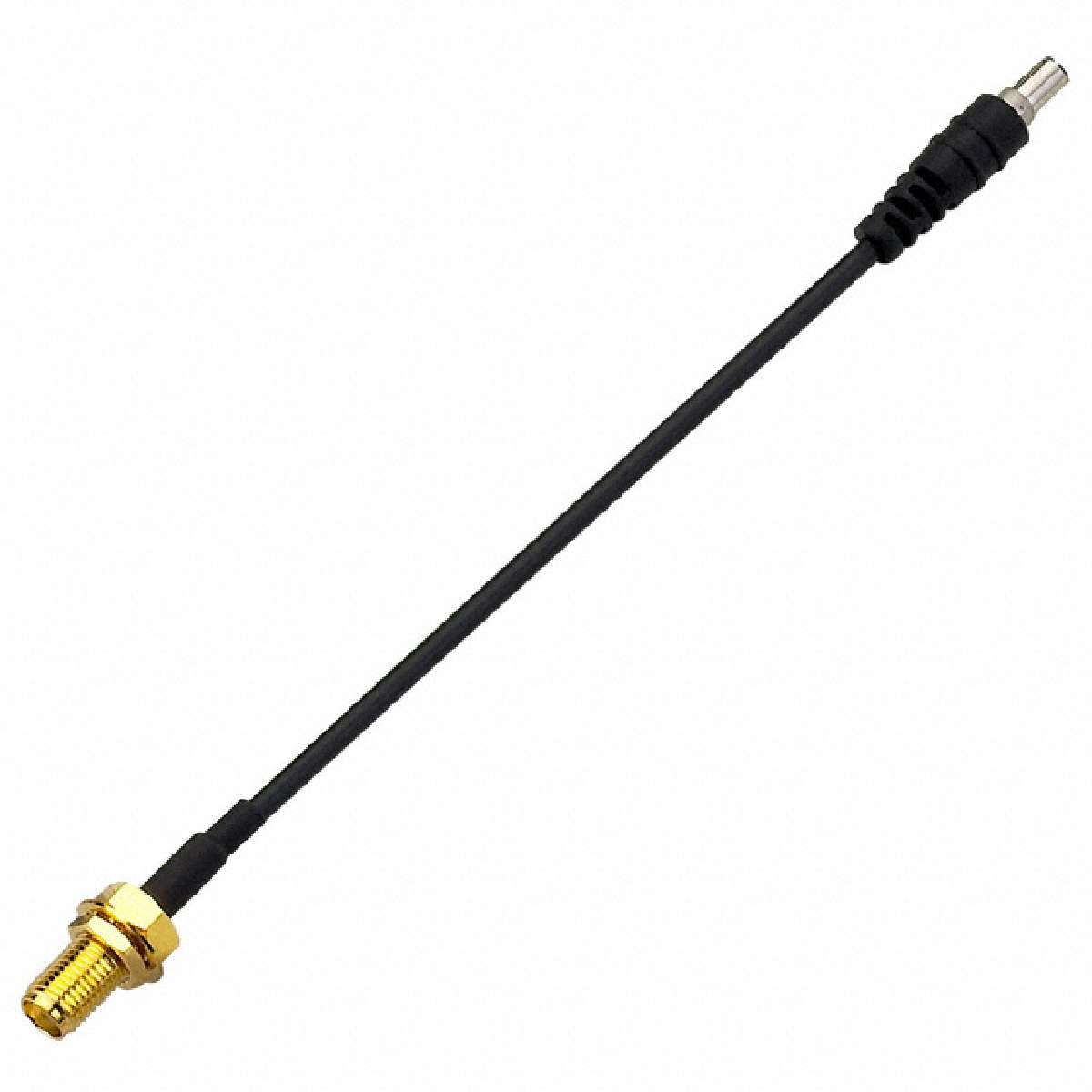 CAB.T01图片4