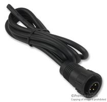 CB-04BFMM-SL6A01图片5