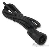 CB-04BFMM-SL6A01图片2