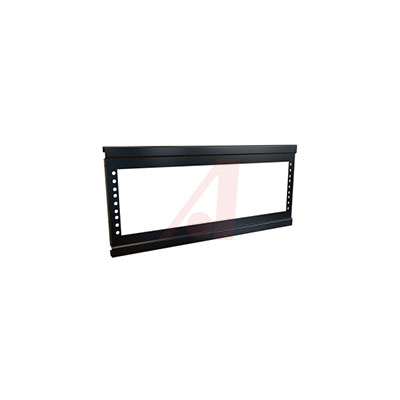 CBA1985LG1图片2
