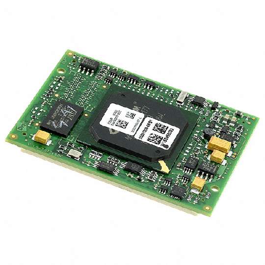 CC-9P-T225-Z1图片4