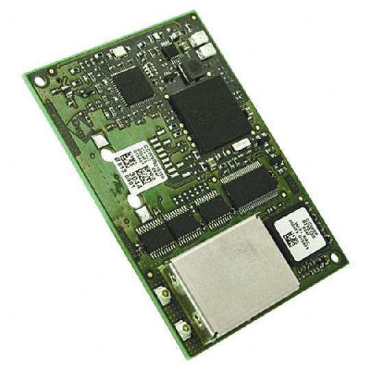 CC-W9P-V502-C-B图片2