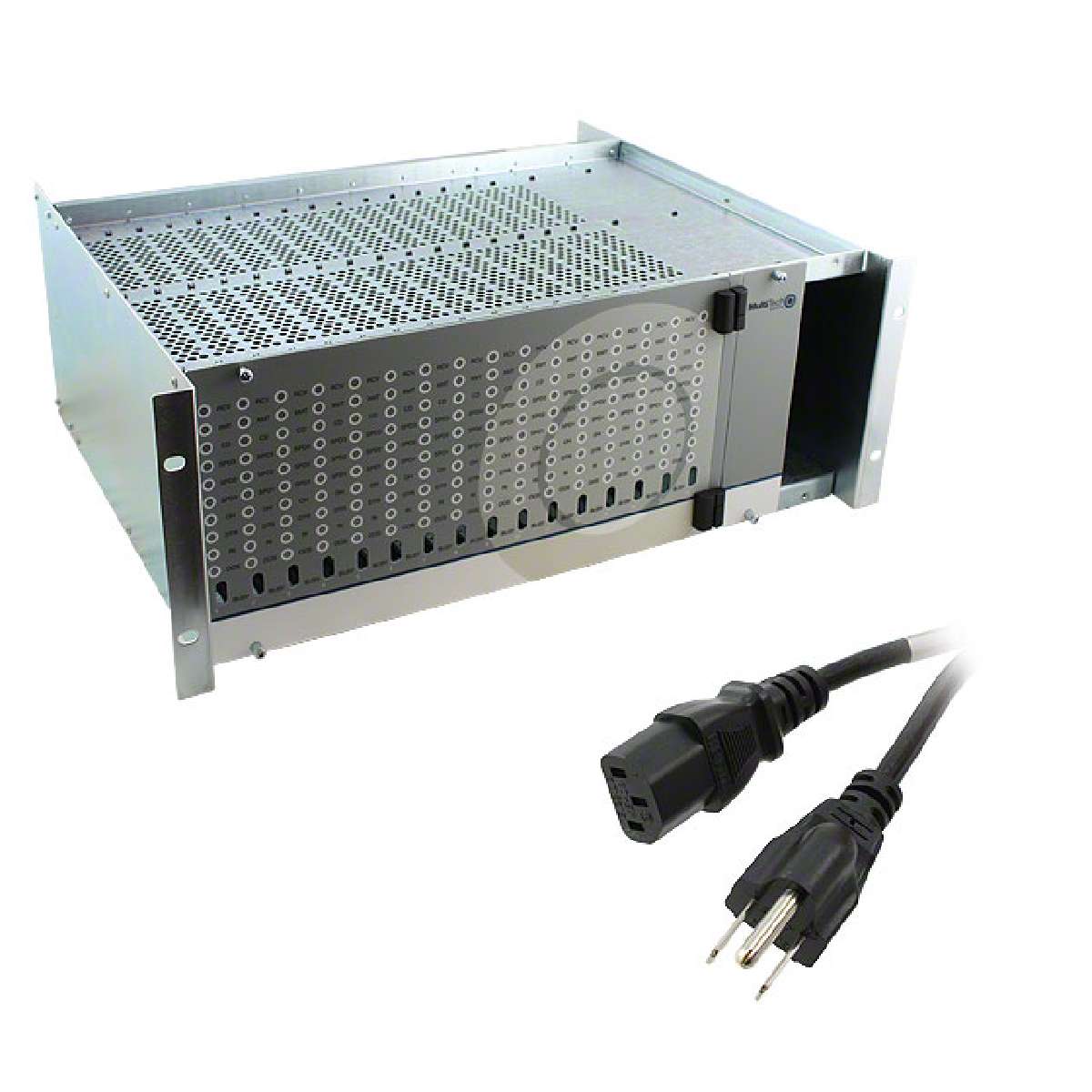 CC1600-11L图片3
