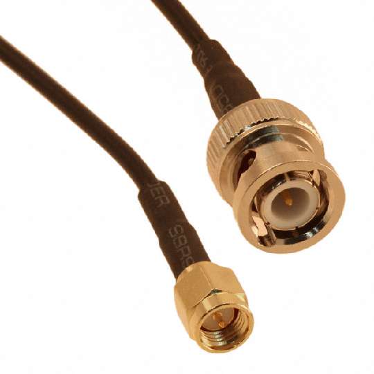 CCBNS-MM-RG174-18图片3