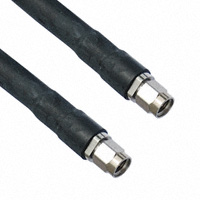 CCK26.5-MM-190-36图片3