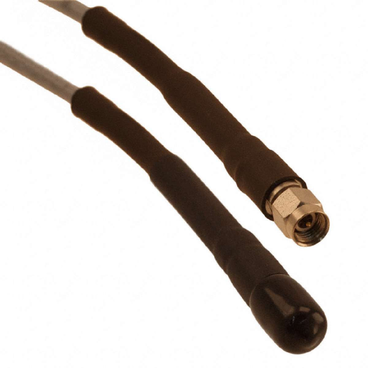CCK40-MM-160-30图片6