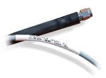 CCK40-MM-160-30图片2