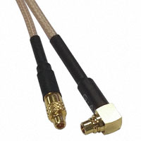CCMX1-MM-RG178-24图片2