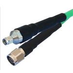CCN-MM-LL335-60图片2