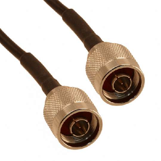 CCN-MM-RG58-12图片4