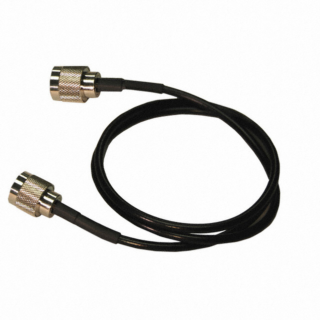 CCN-MM-RG58-12图片2