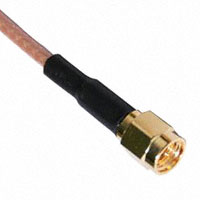 CCSMA-MFB-RG316DS-12图片2