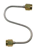 CCSMA-MM-086-4图片2