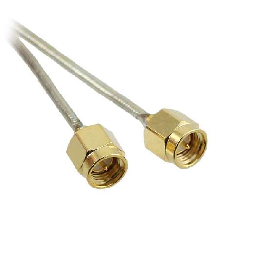 CCSMA-MM-086-5图片2