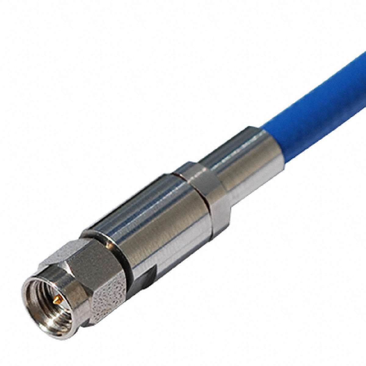 CCSMA-MM-LL142-36图片7
