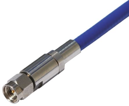 CCSMA-MM-LL142-36图片2
