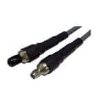 CCSMA-MM-LL335-36图片5