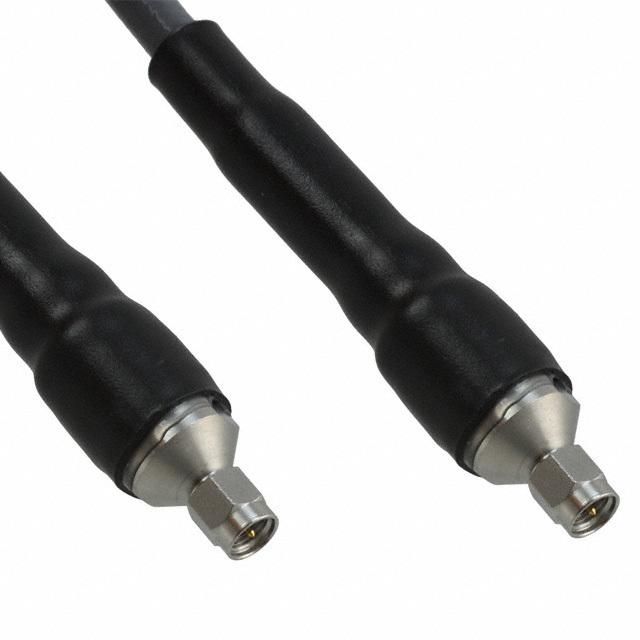CCSMA-MM-LL335-36图片1