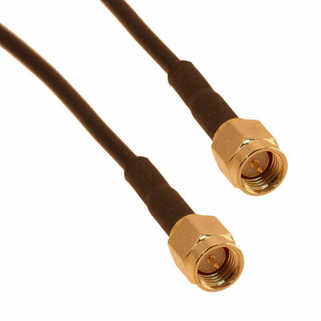 CCSMA-MM-RG174-12图片8