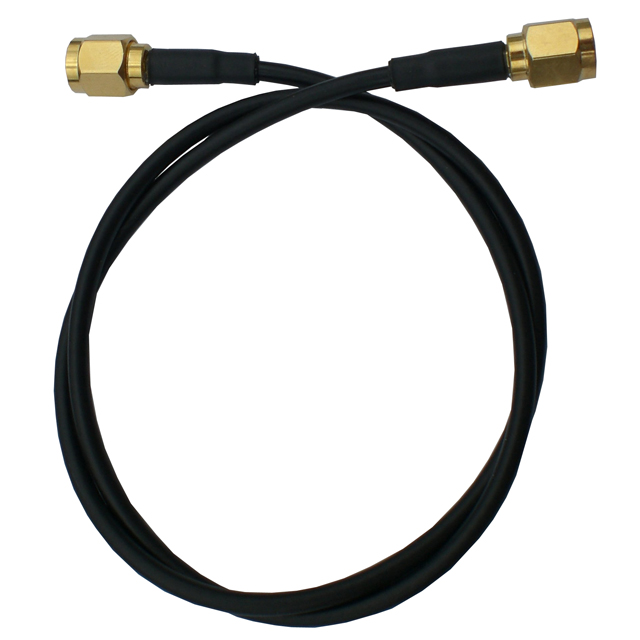 CCSMA-MM-RG174-18图片3