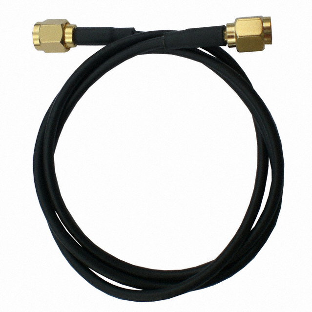 CCSMA-MM-RG174-24图片2