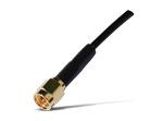 CCSMA-MM-RG174-6图片4