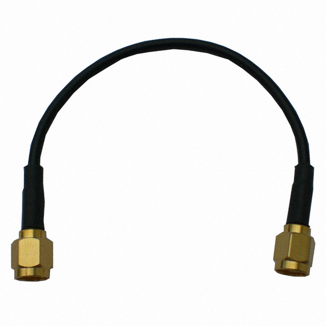 CCSMA-MM-RG174-6图片2