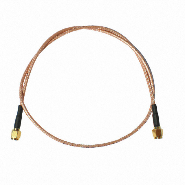 CCSMA-MM-RG316DS-36图片4