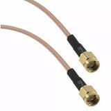 CCSMA-MM-RG316DS-36图片2