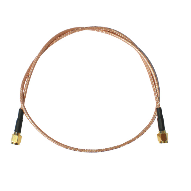 CCSMA-MM-RG316DS-36图片5