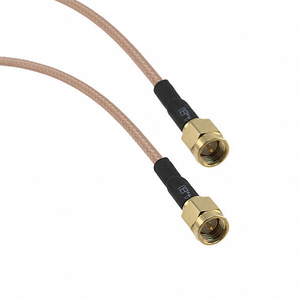 CCSMA-MM-RG316DS-48图片5
