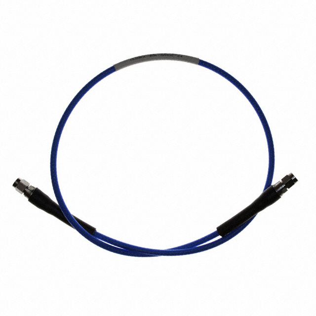 CCSMA-MM-SS402-24图片2