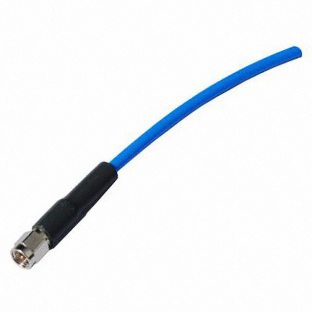 CCSMA-MM-SS402-72图片2