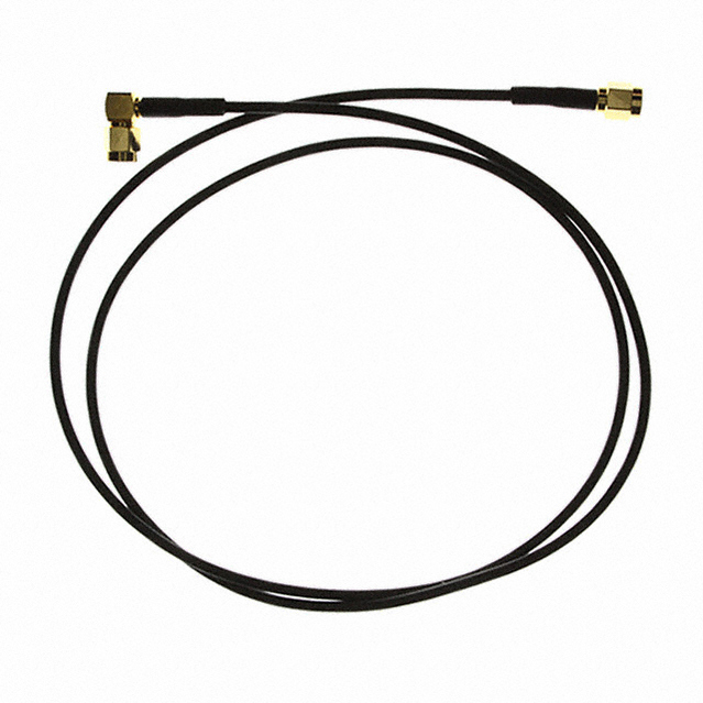 CCSMA1-MM-RG174-36图片4