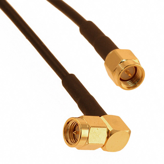 CCSMA1-MM-RG174-36图片3