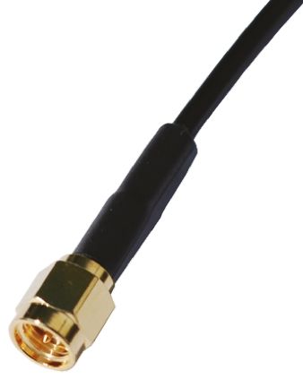 CCSMA1-MM-RG174-36图片2