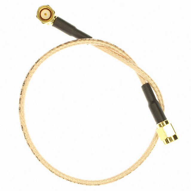 CCSMA1-MM-RG316DS-12图片2