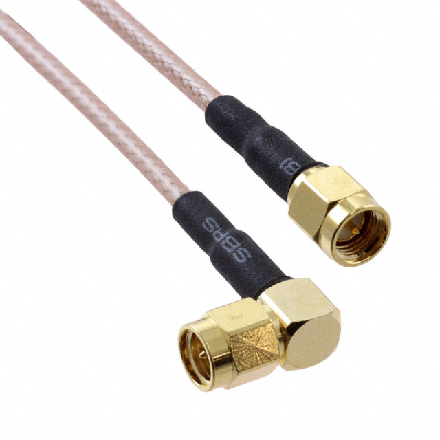 CCSMA1-MM-RG316DS-12图片4